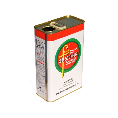 寶劍牌SBS萬能膠環(huán)?？旄尚?L